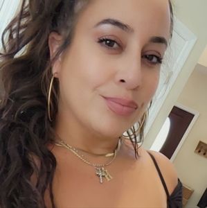 Meet your Posher, Jessie